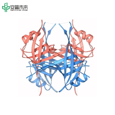 monoenzyme